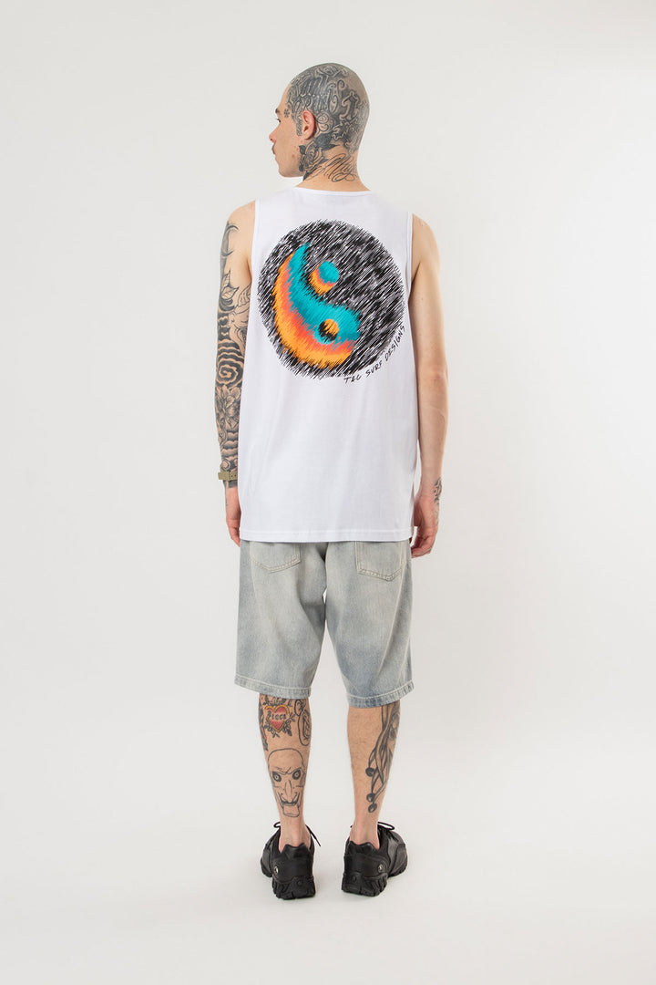 REGATA SKETCH TOWN & COUNTRY