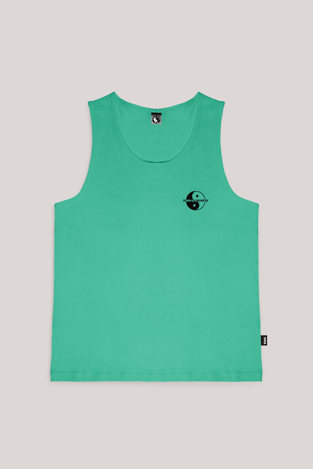 REGATA BASICA TOWN & COUNTRY