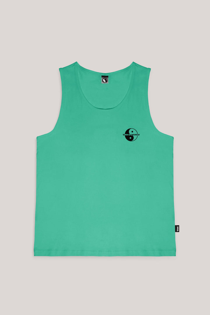 REGATA BASICA TOWN & COUNTRY