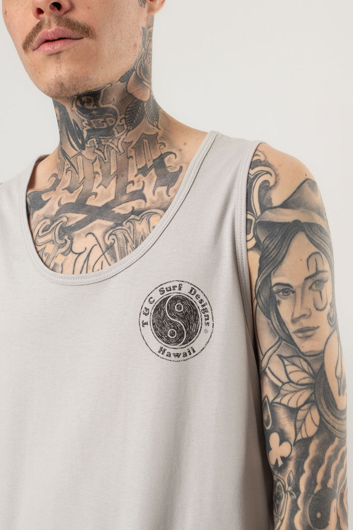 REGATA CHALK ART TOWN & COUNTRY