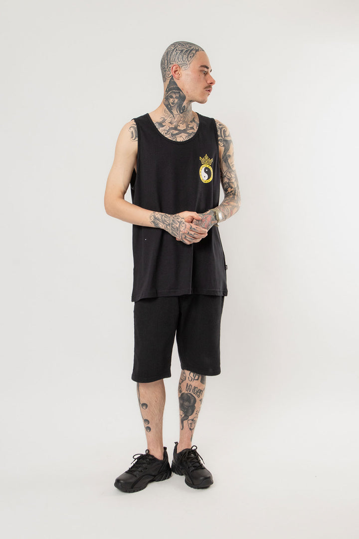 REGATA RASTA TOWN & COUNTRY