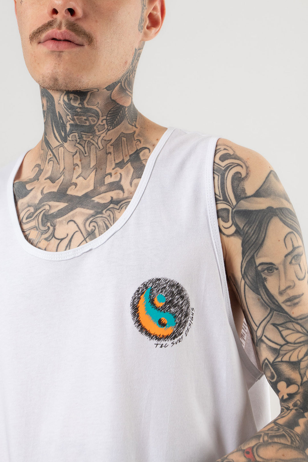 REGATA SKETCH TOWN & COUNTRY