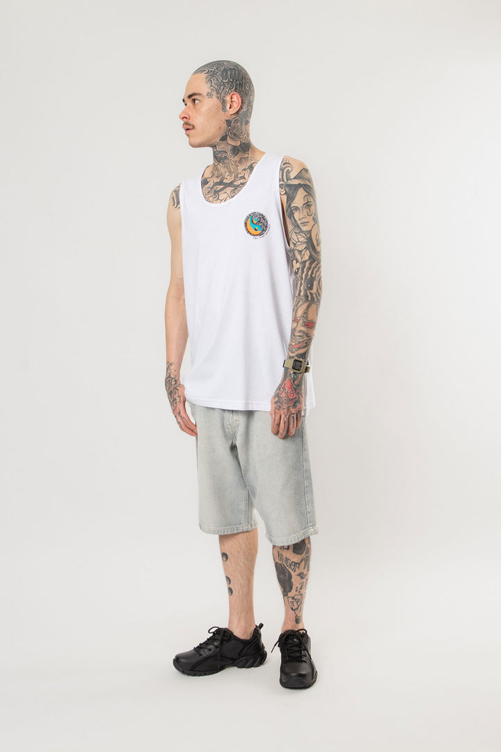 REGATA SKETCH TOWN & COUNTRY