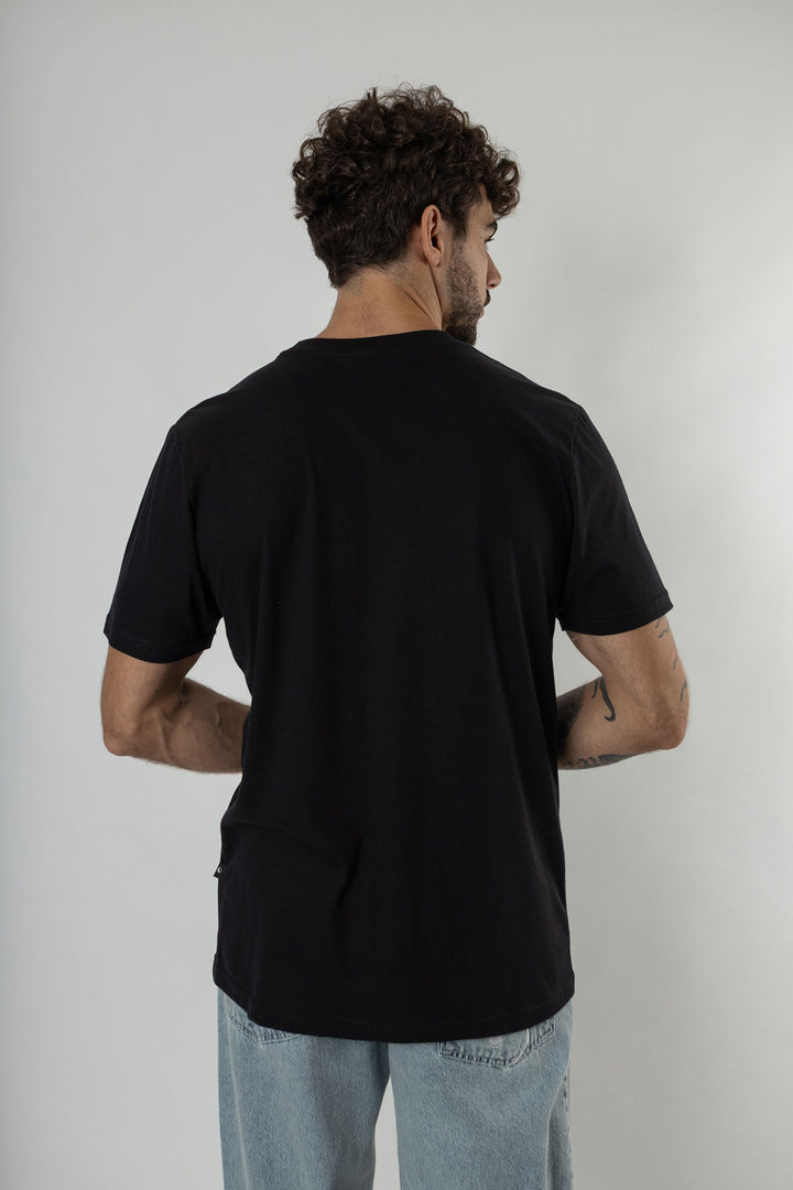CAMISETA MASCULINA TOWN & COUNTRY