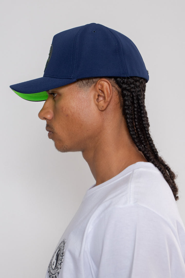 BONE ABA CURVA TOWN & COUNTRY