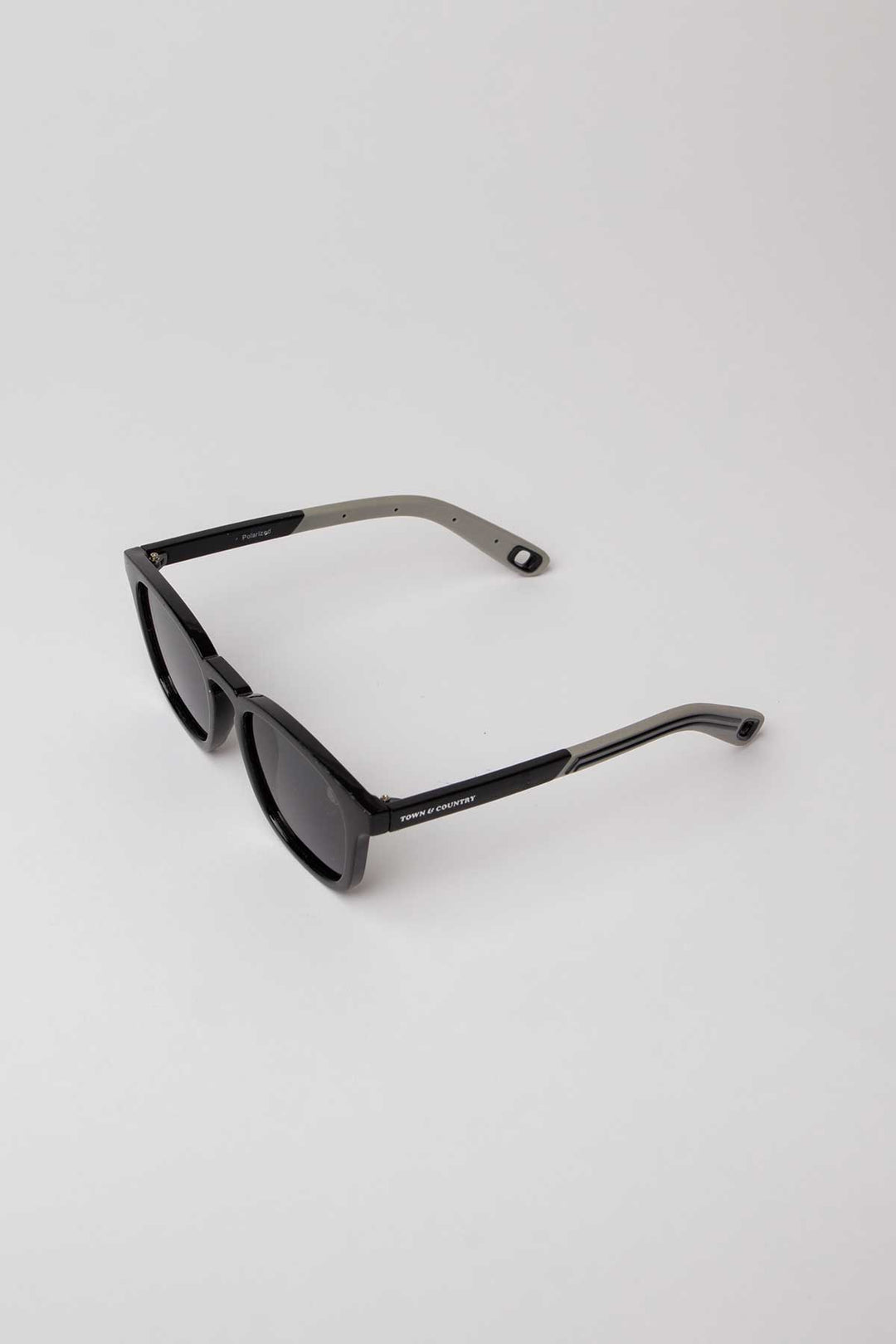 OCULOS DE SOL QUADRADO POLARIZADO TOWN & COUNTRY