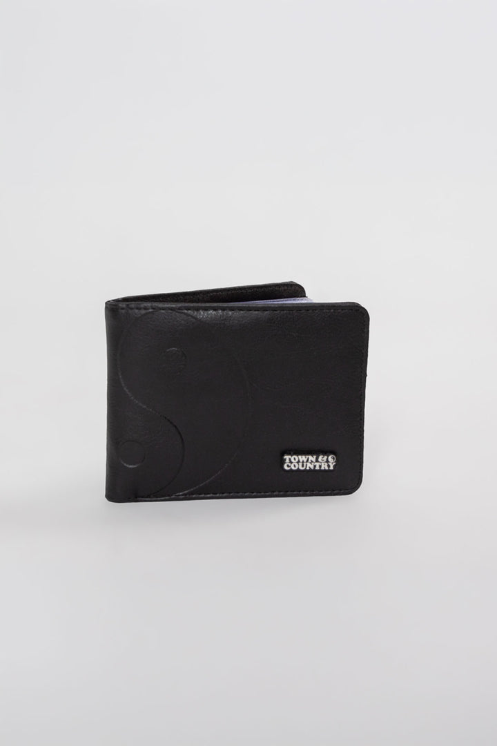 CARTEIRA TOWN & CONTRY