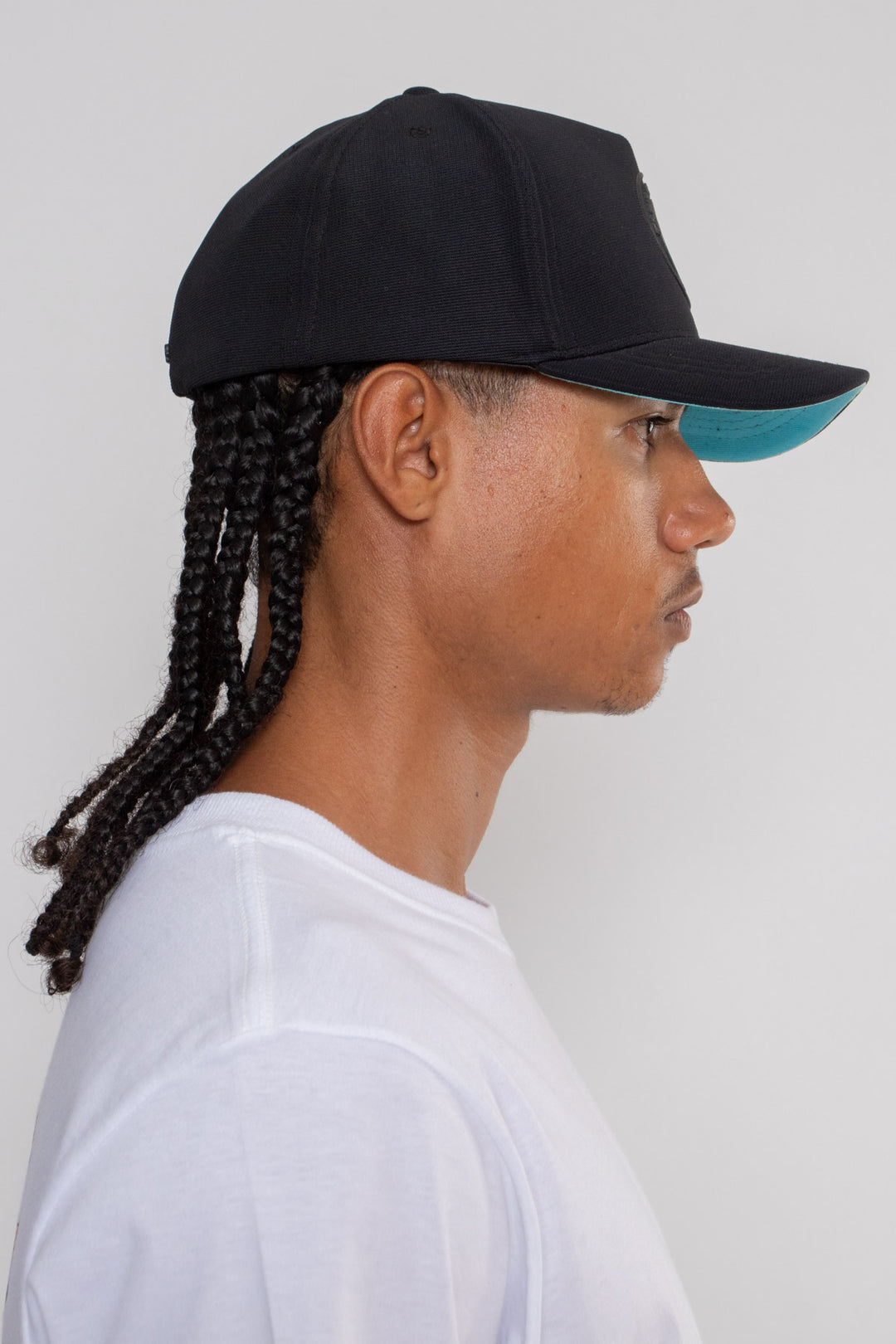 BONE ABA CURVA TOWN & COUNTRY