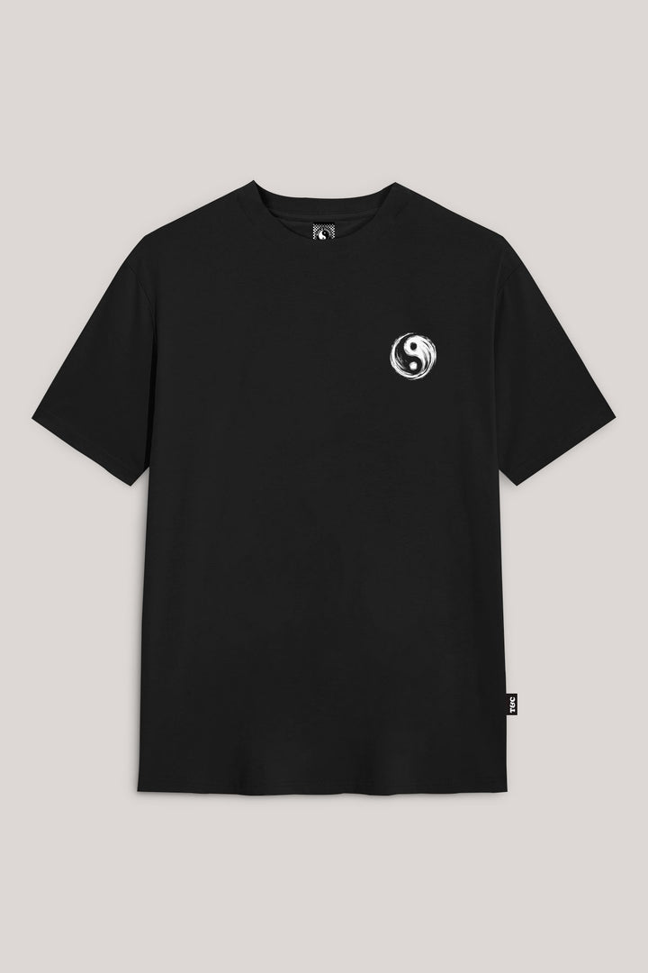 CAMISETA CLASSIC BRUSH TOWN & COUNTRY