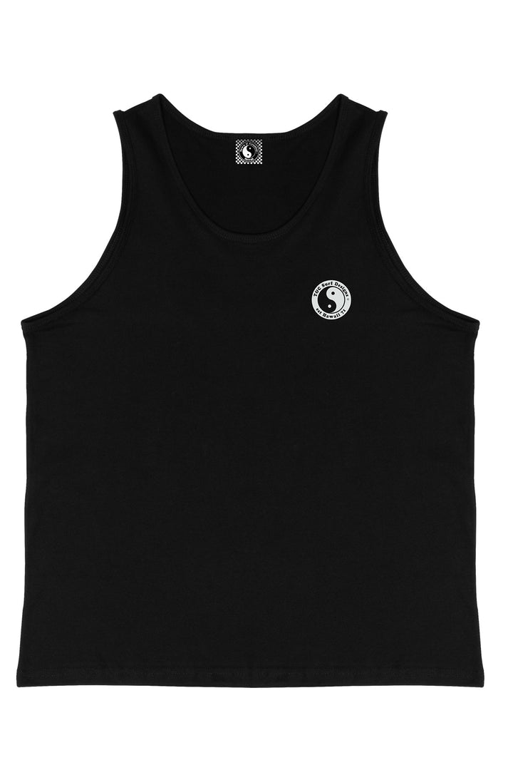 REGATA CLASSIC SKULL AND ROSES TOWN & COUNTRY