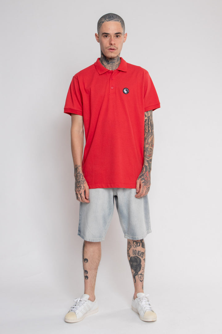 BERMUDA JEANS TOWN & COUNTRY