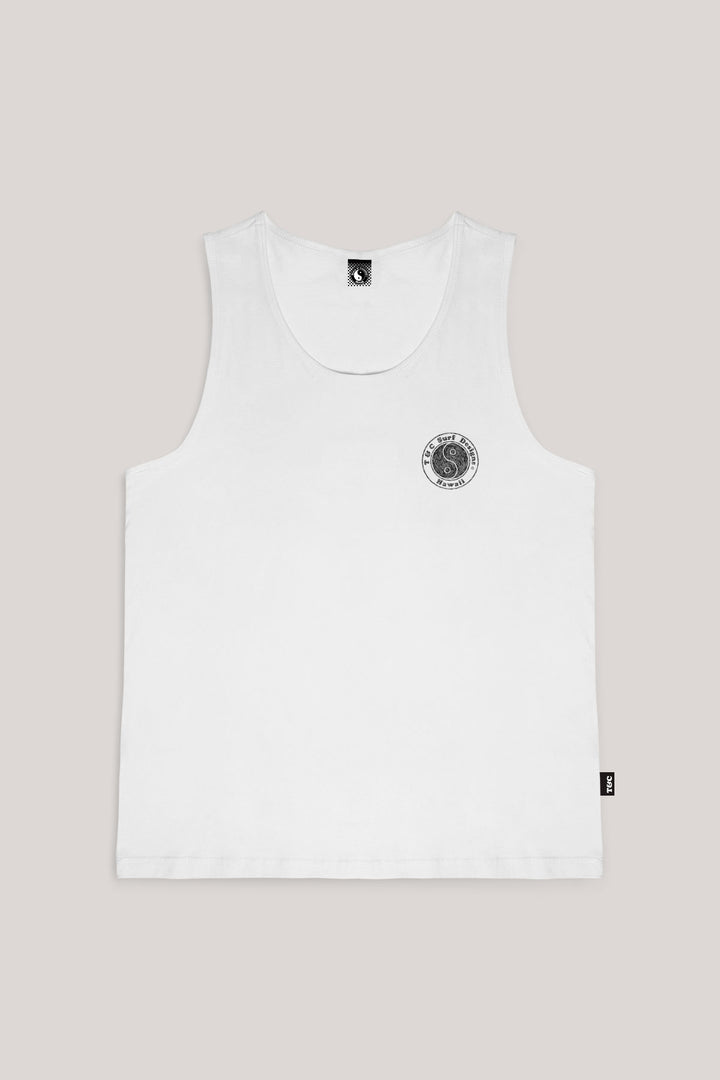 REGATA CHALK ART TOWN & COUNTRY