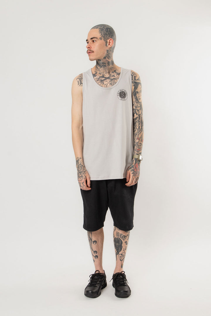 REGATA CHALK ART TOWN & COUNTRY