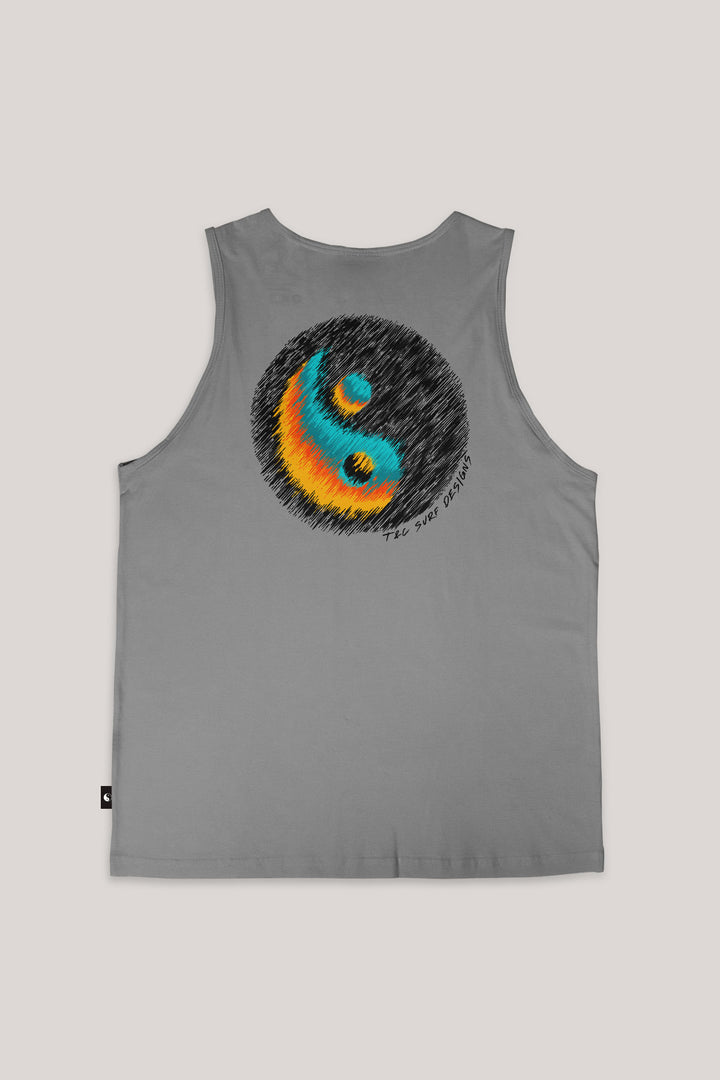 REGATA SKETCH TOWN & COUNTRY