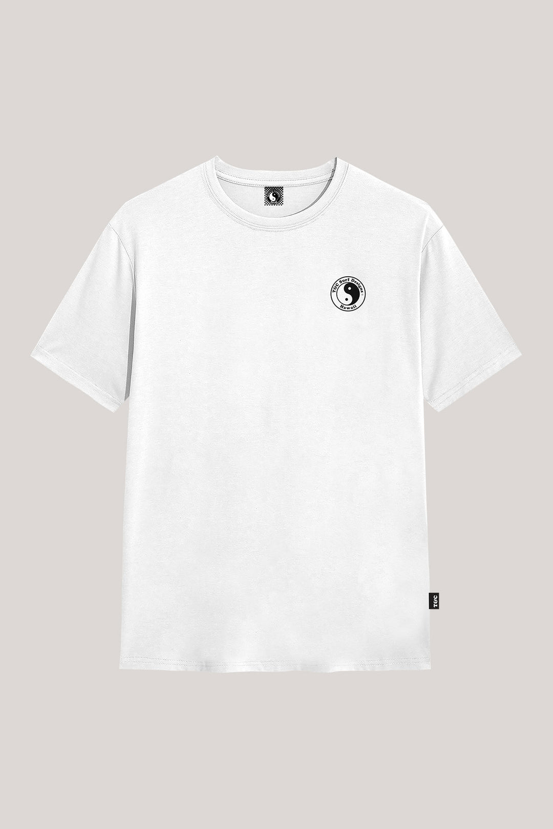 CAMISETA REGATA PLUS SIZE RASTA ENERGY TOWN & COUNTRY