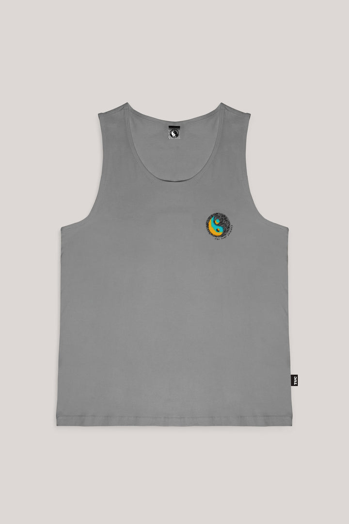 REGATA SKETCH TOWN & COUNTRY