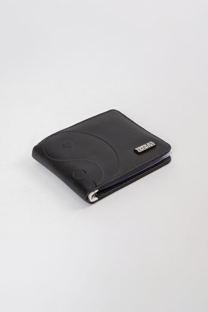 CARTEIRA TOWN & CONTRY