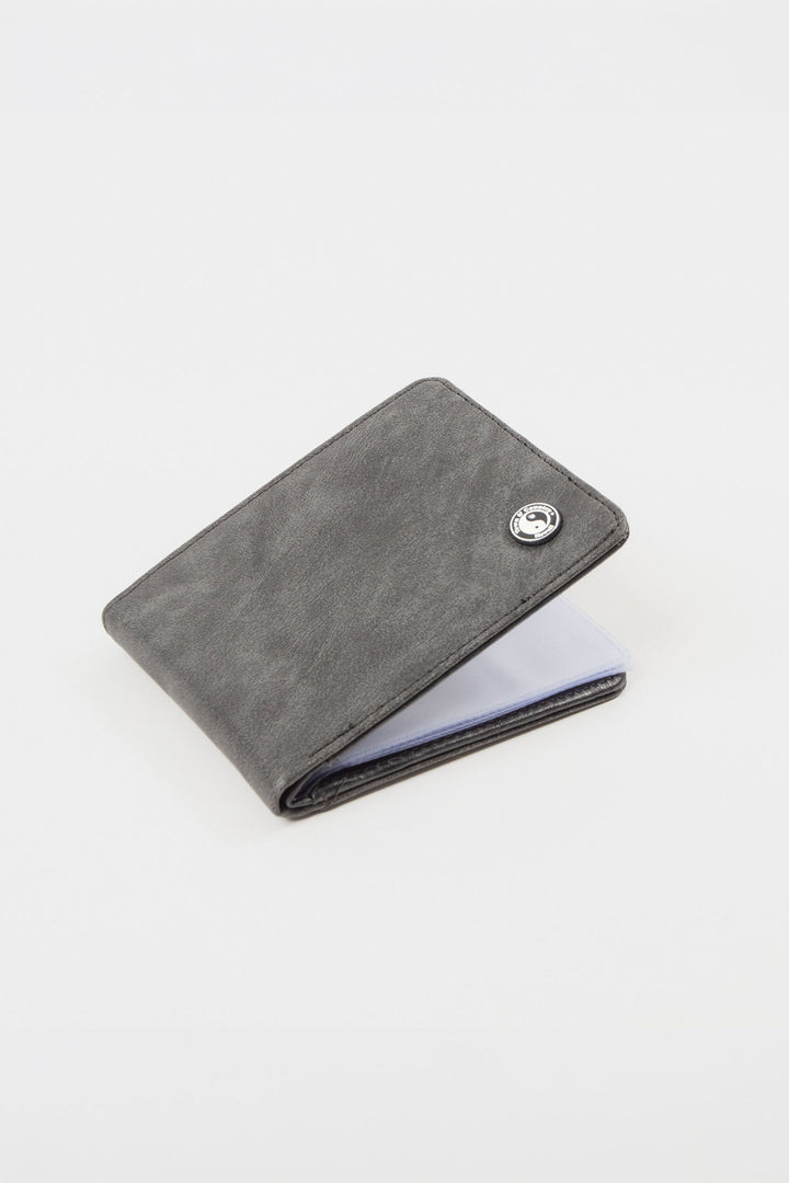 CARTEIRA PRETO TOWN & COUNTRY