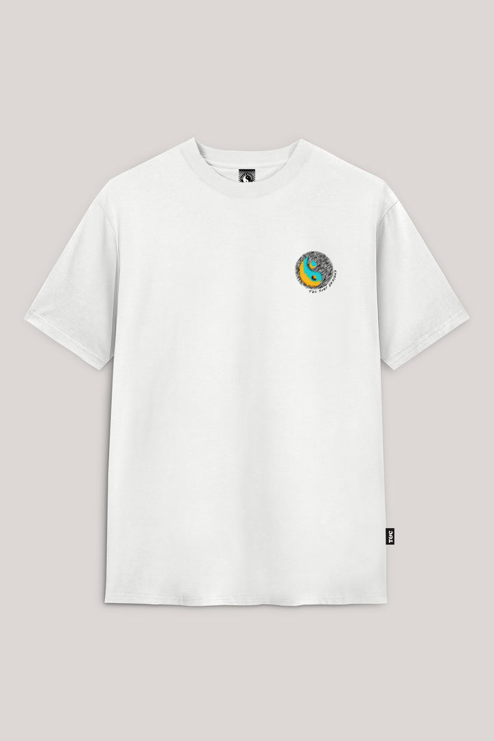 CAMISETA CLASSIC SCKETCH TOWN & COUNTRY