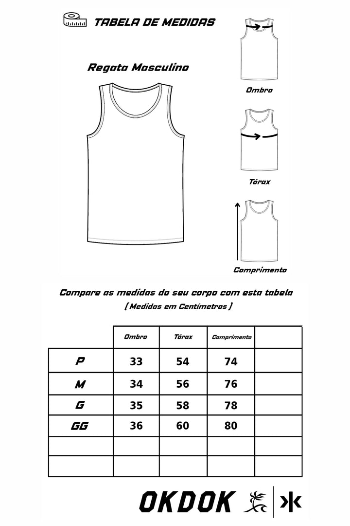 REGATA CHALK ART TOWN & COUNTRY