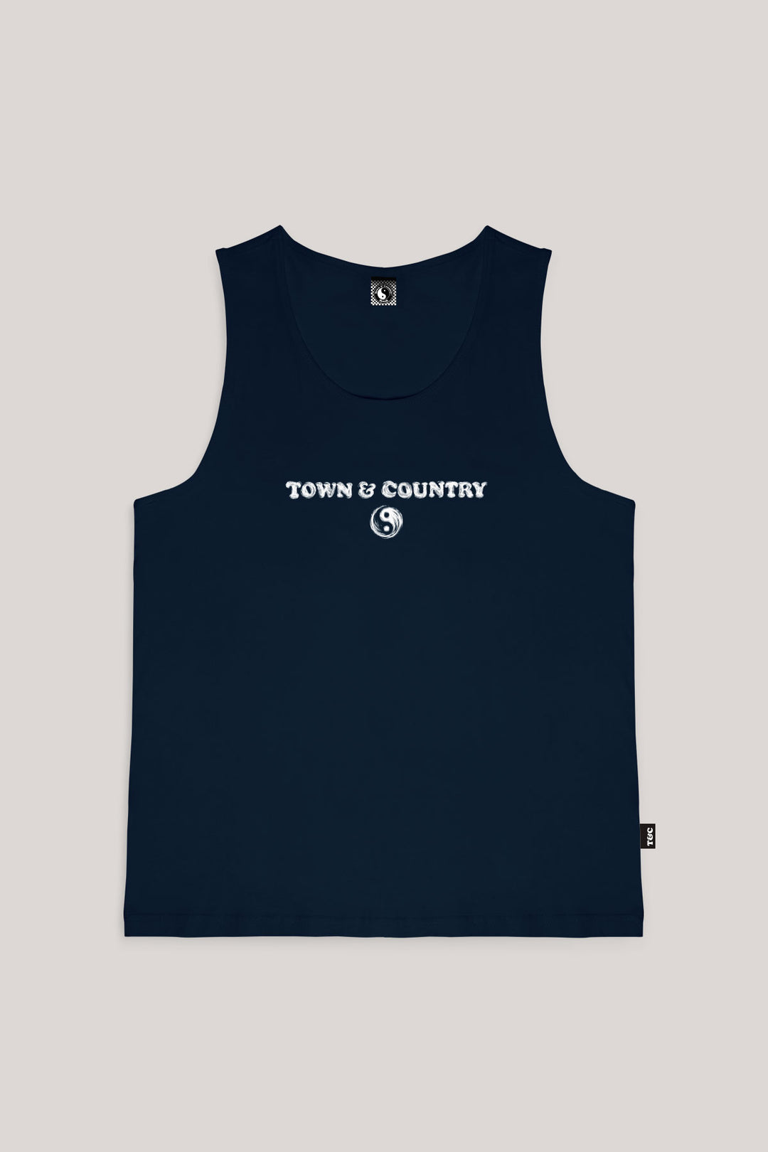 REGATA BRUSH LARGE TOWN & COUNTRY