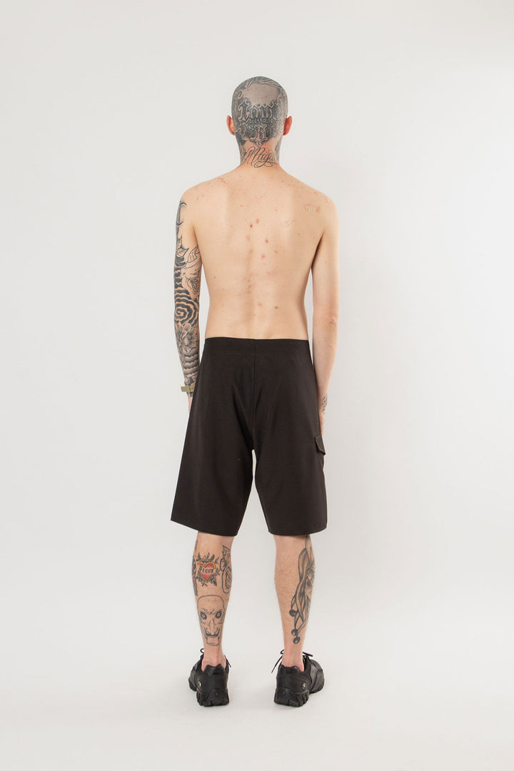 BERMUDA AGUA TOWN & COUNTRY