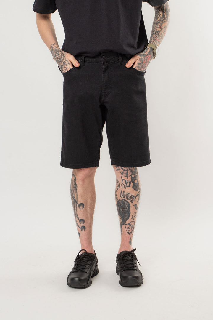 BERMUDA COS JEANS TOWN & COUNTRY