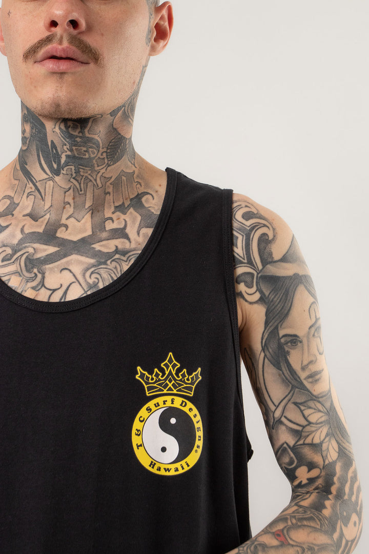 REGATA RASTA TOWN & COUNTRY