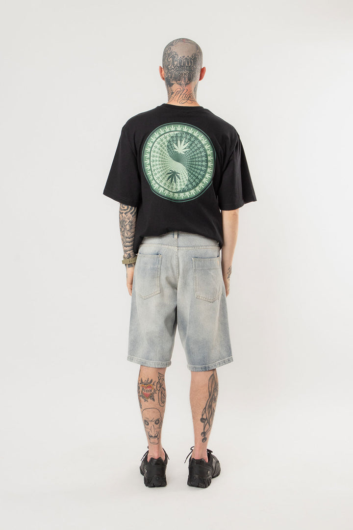 BERMUDA COS JEANS TOWN & COUNTRY