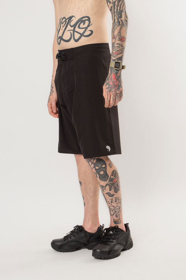 BERMUDA AGUA TOWN & COUNTRY