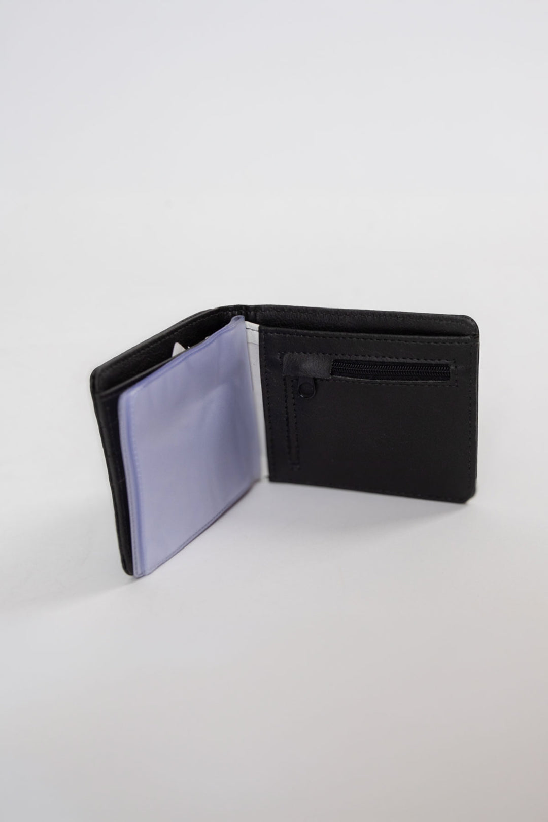 CARTEIRA TOWN & CONTRY