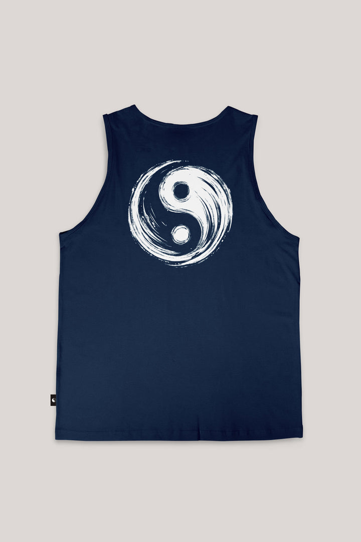 REGATA BRUSH LARGE TOWN & COUNTRY