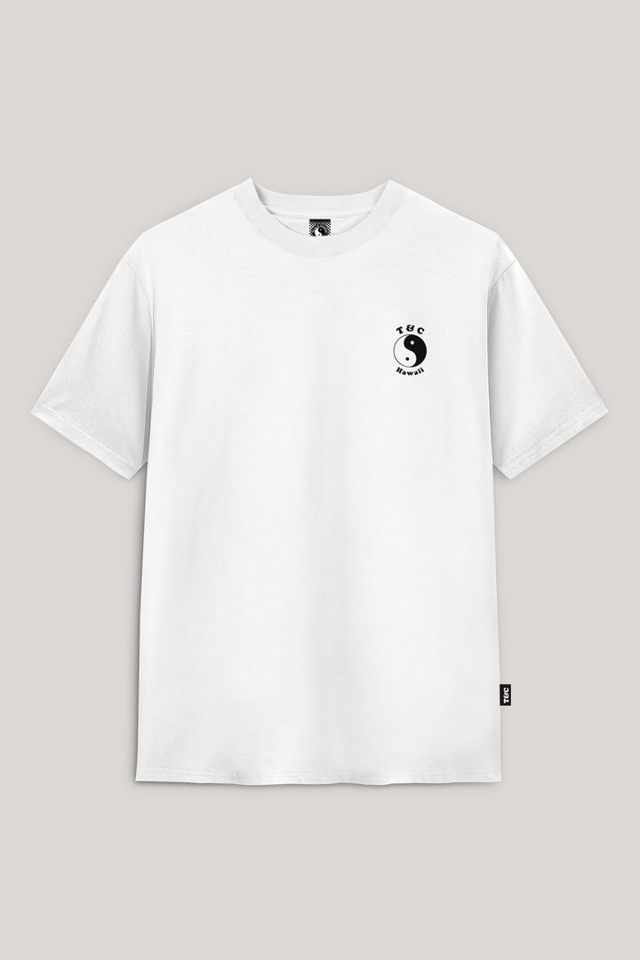 CAMISETA MANGA CURTA RARE TOWN & COUNTRY