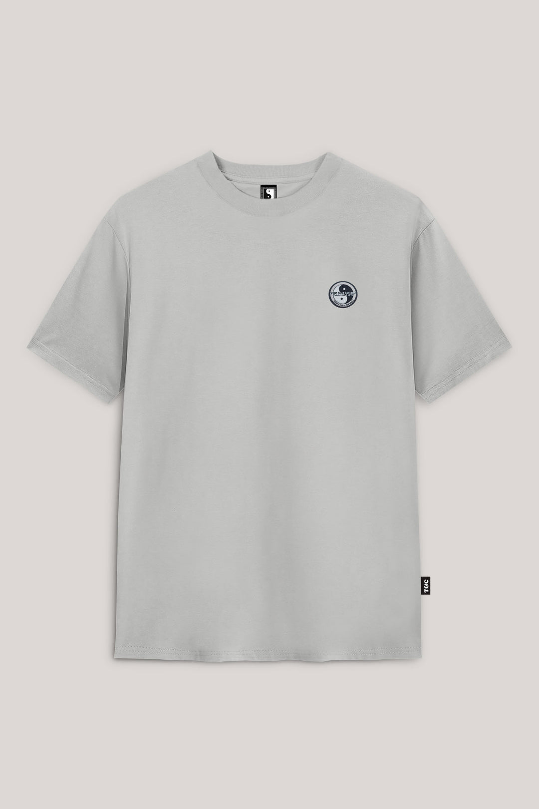 CAMISETA MASCULINA TOWN & COUNTRY
