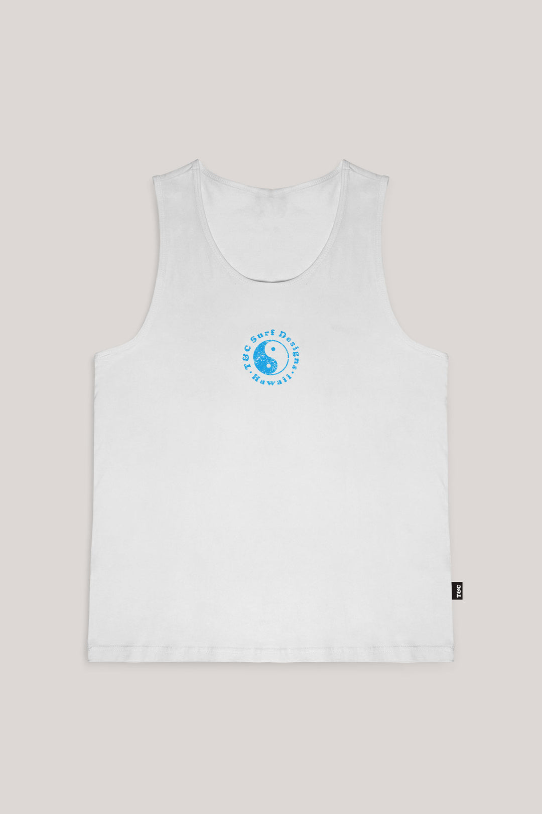 REGATA INFINITY TOWN & COUNTRY