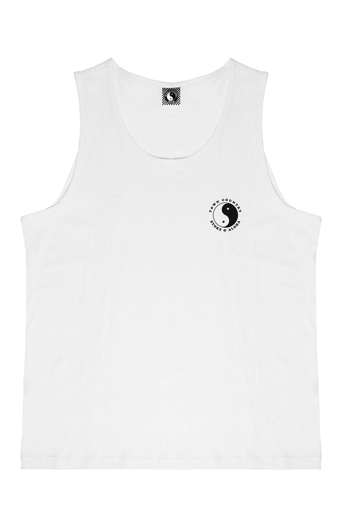 REGATA CLASSIC PACIFIC TOWN & COUNTRY