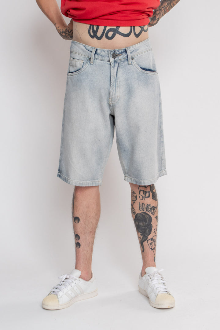 BERMUDA JEANS TOWN & COUNTRY