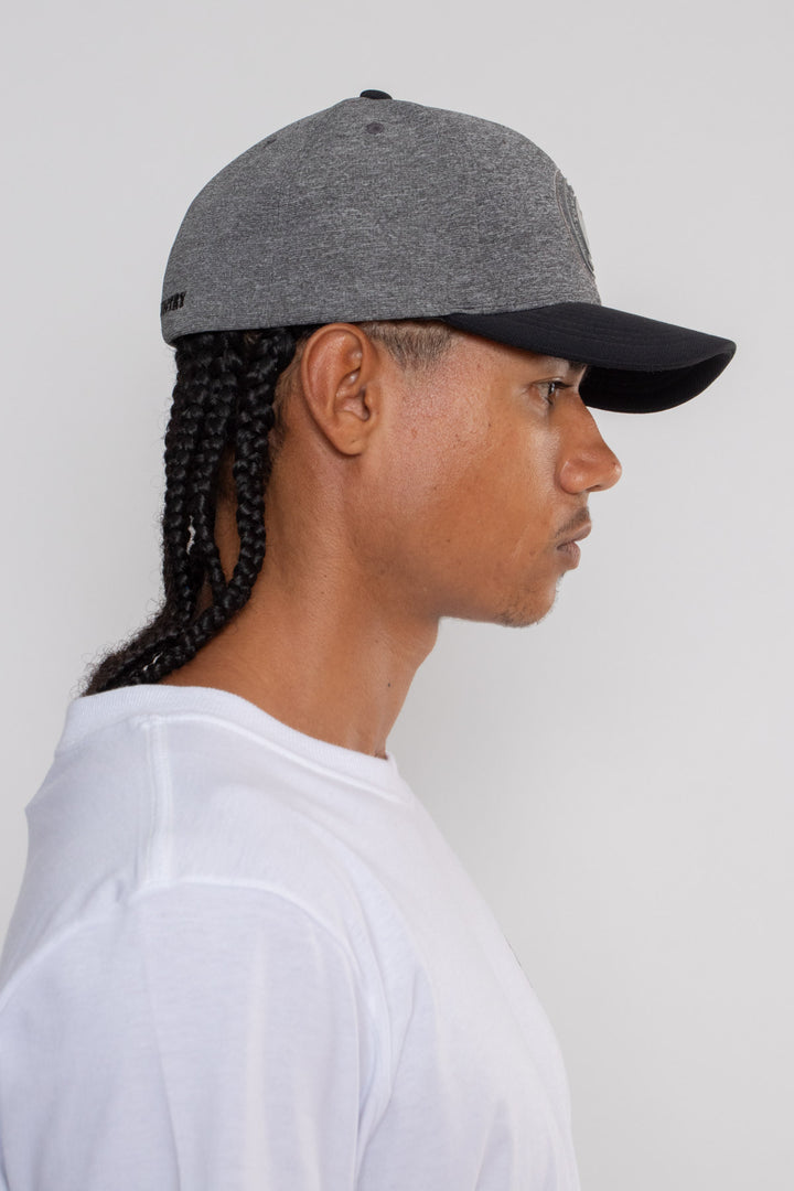 BONE ABA CURVA TOWN & COUNTRY