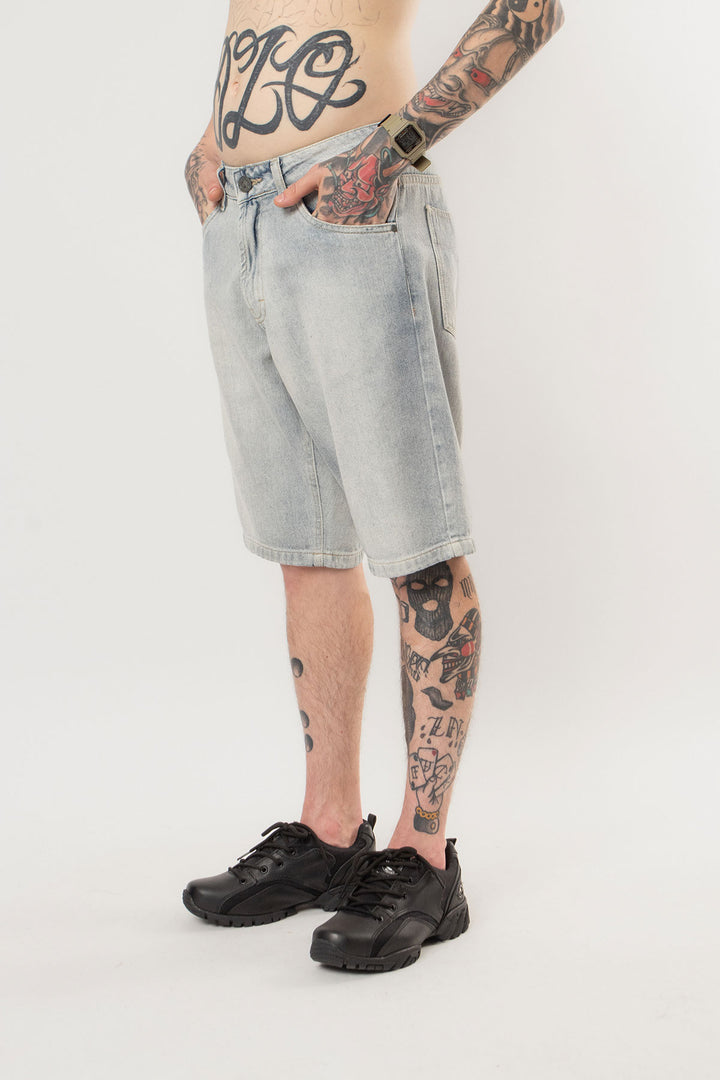 BERMUDA COS JEANS TOWN & COUNTRY