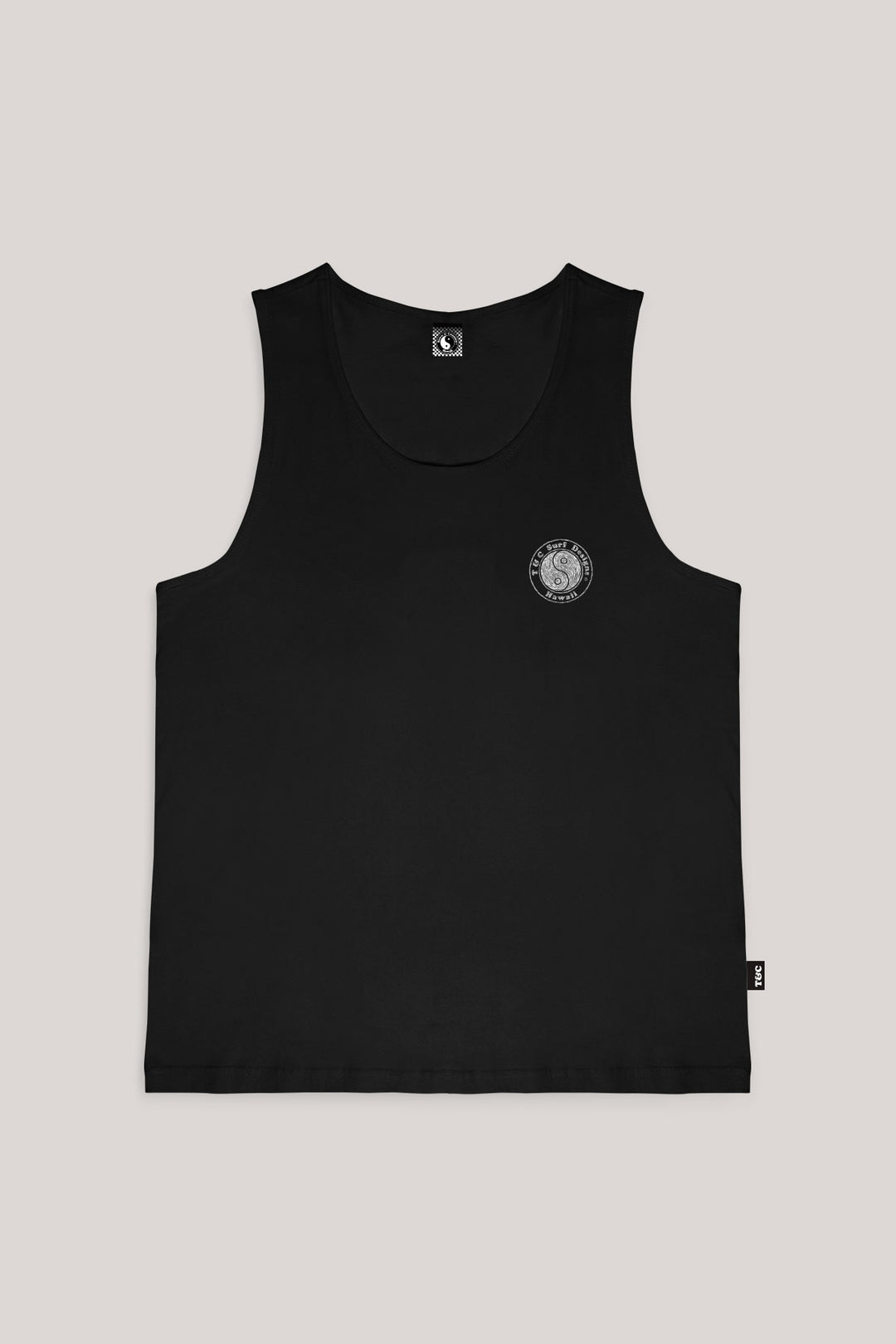 REGATA CHALK ART TOWN & COUNTRY