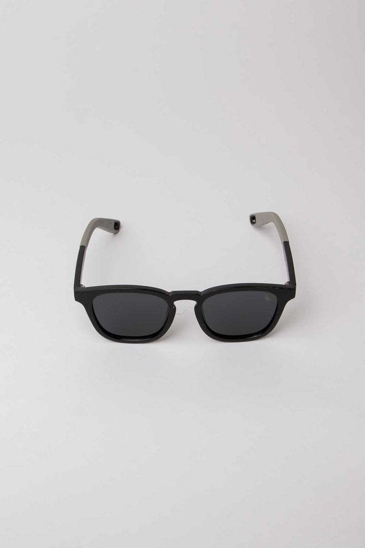 OCULOS DE SOL QUADRADO POLARIZADO TOWN & COUNTRY