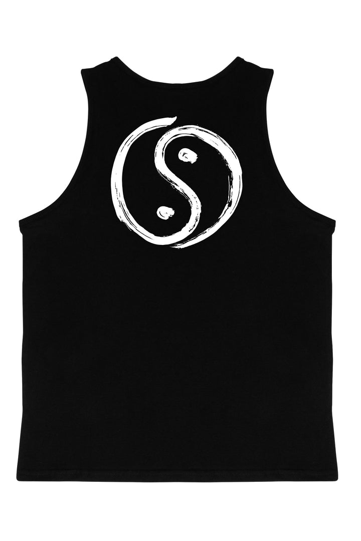 REGATA CLASSIC SIMPLE STYLE TOWN & COUNTRY