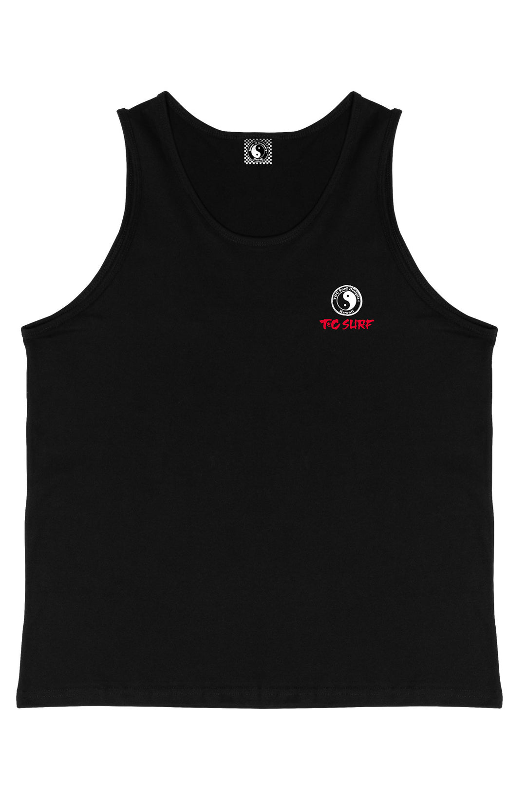 REGATA CLASSIC SIMPLE STYLE TOWN & COUNTRY