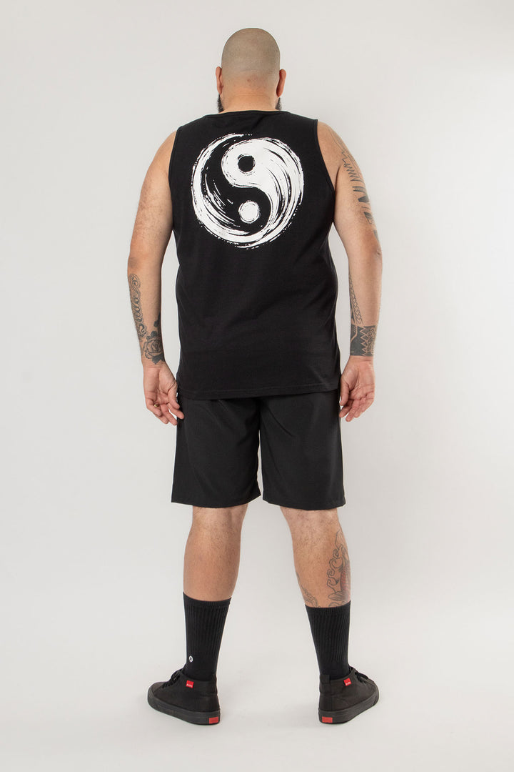 REGATA BRUSH LARGE TOWN & COUNTRY