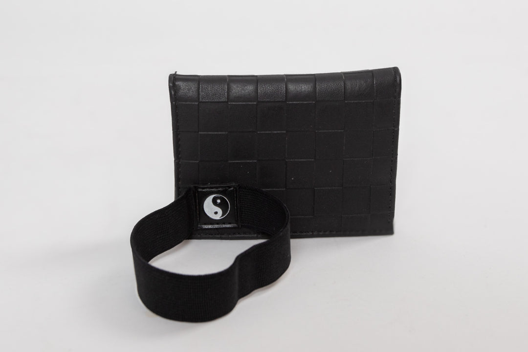 CARTEIRA TOWN & CONTRY