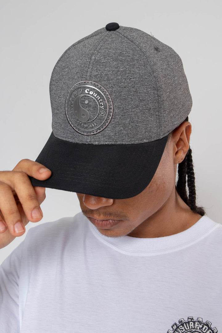 BONE ABA CURVA TOWN & COUNTRY