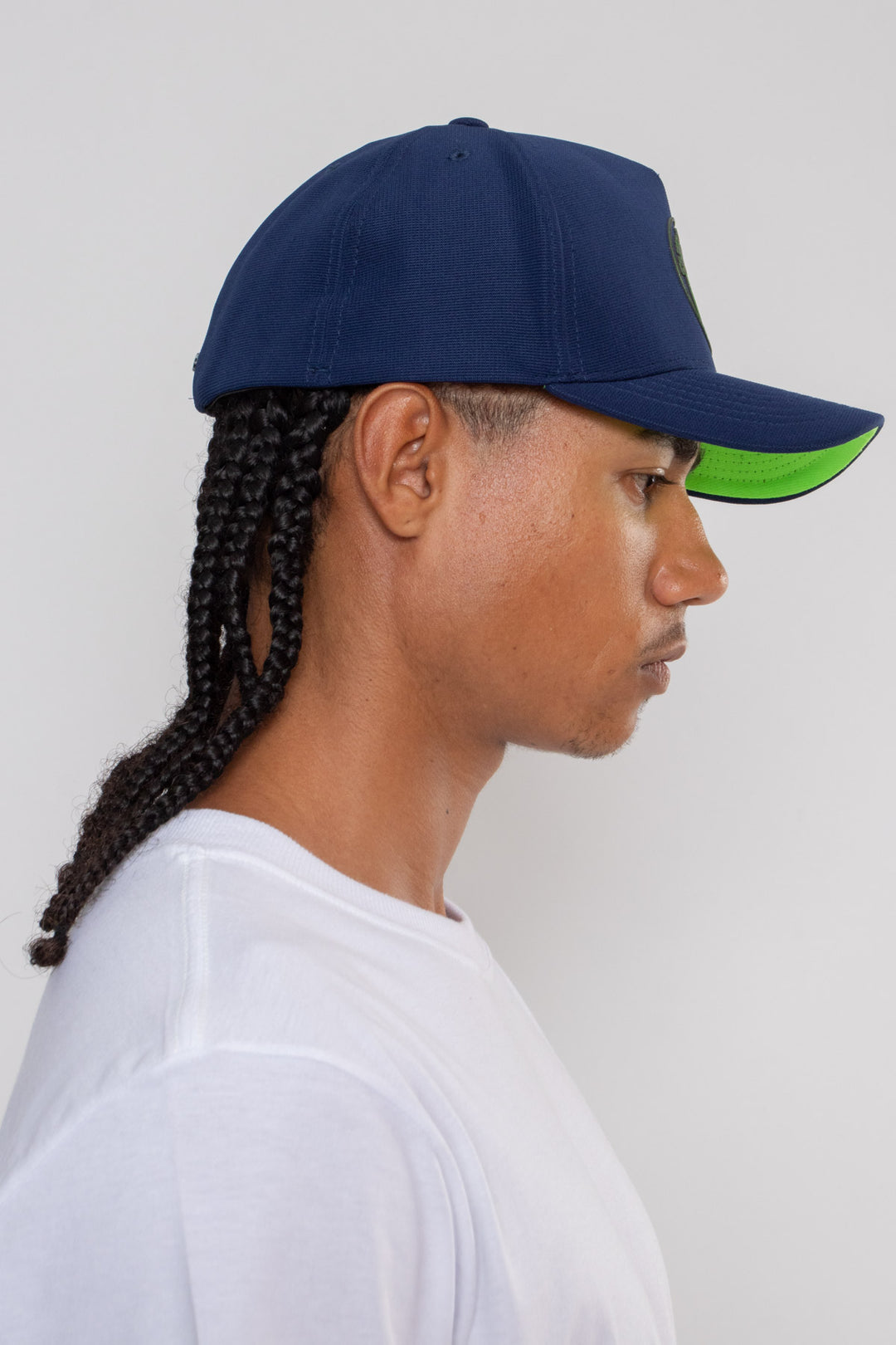 BONE ABA CURVA TOWN & COUNTRY