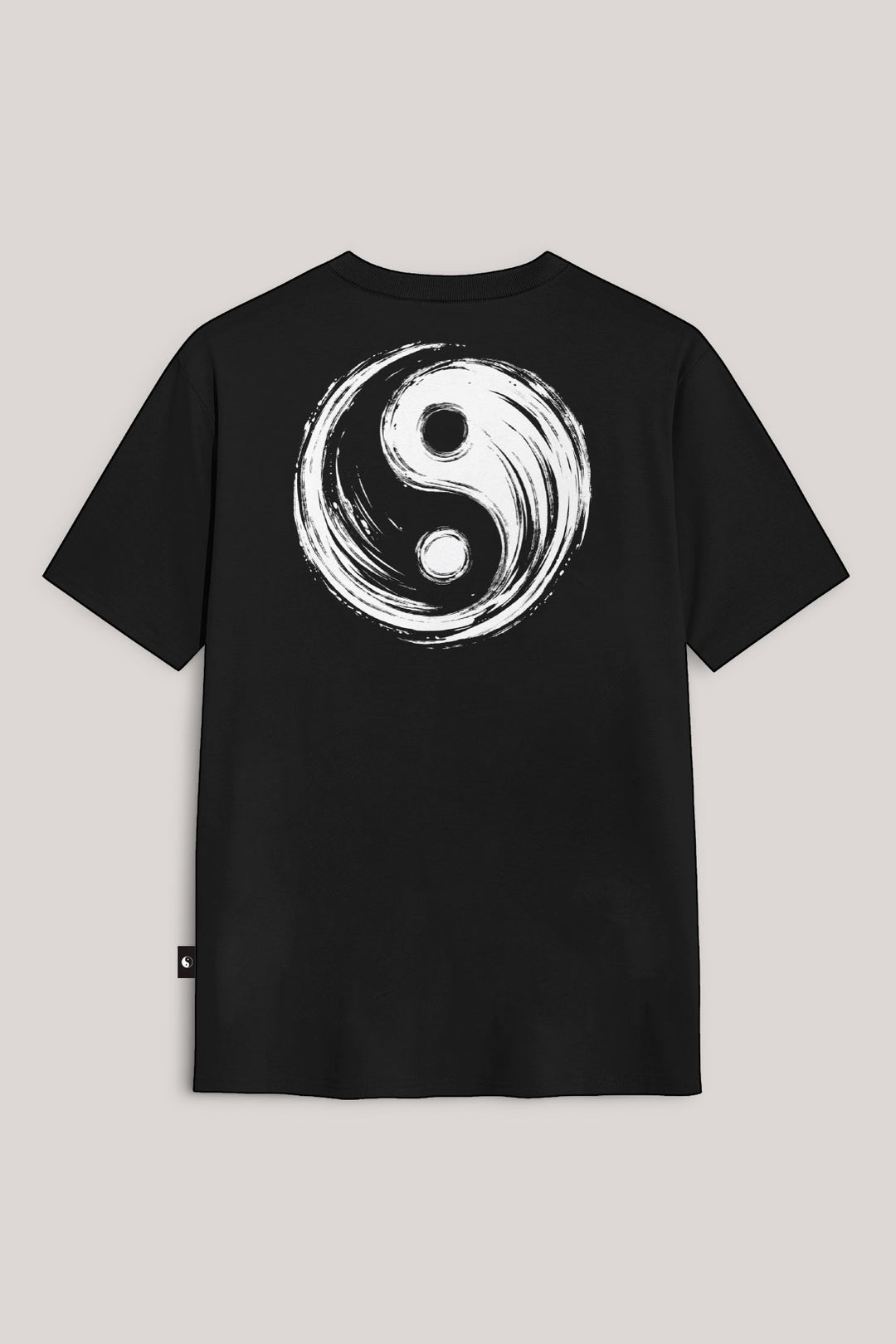 CAMISETA CLASSIC BRUSH TOWN & COUNTRY