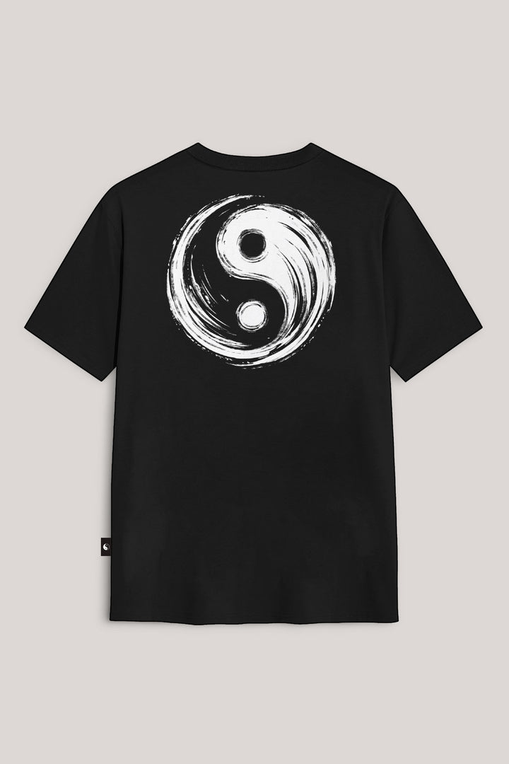 CAMISETA CLASSIC BRUSH TOWN & COUNTRY