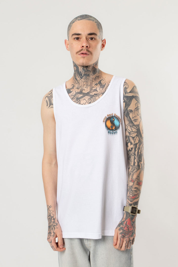 REGATA RISKED TOWN & COUNTRY